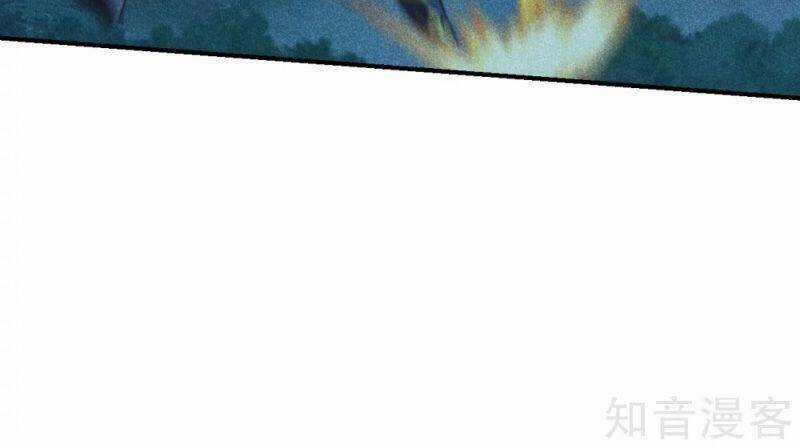 Tiên Võ Đế Tôn Chương 161 trang 3