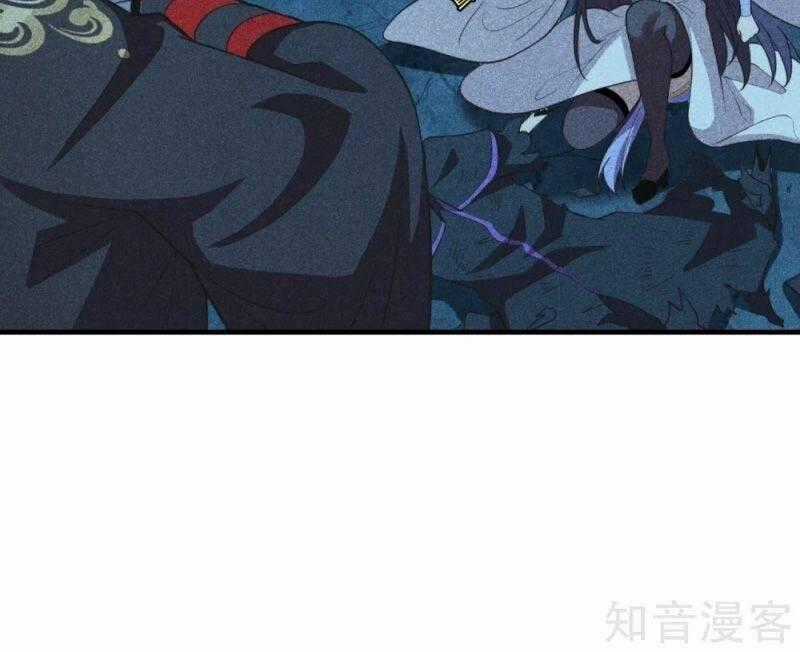 Tiên Võ Đế Tôn Chương 162 trang 1