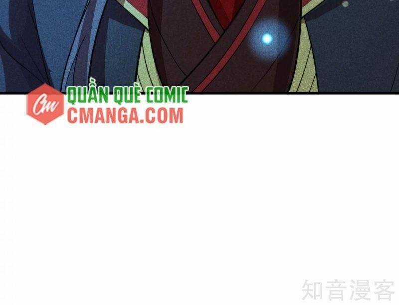 Tiên Võ Đế Tôn Chương 162 trang 16