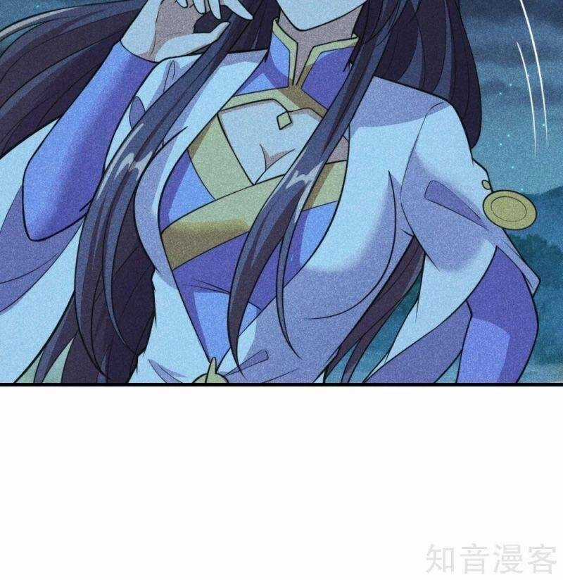 Tiên Võ Đế Tôn Chương 162 trang 5