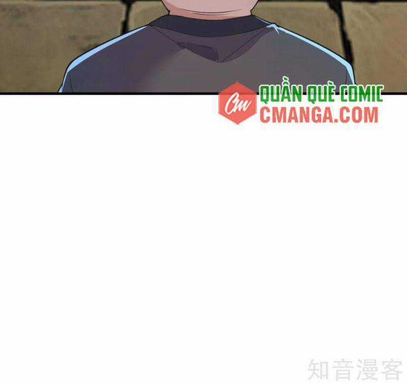 Tiên Võ Đế Tôn Chương 163 trang 7