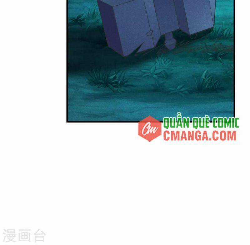 Tiên Võ Đế Tôn Chương 165 trang 13