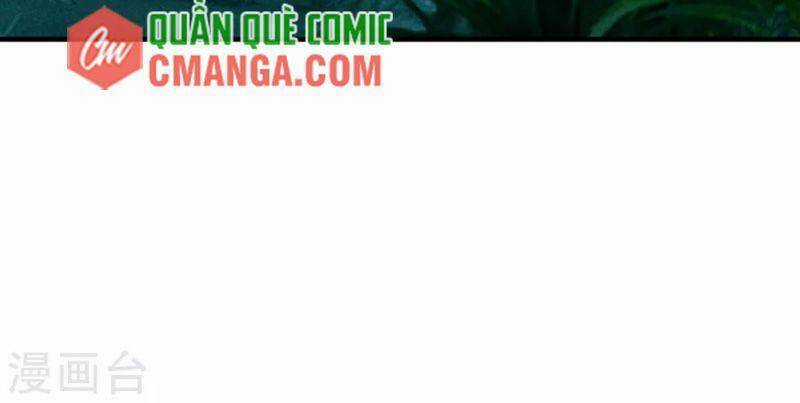 Tiên Võ Đế Tôn Chương 165 trang 9