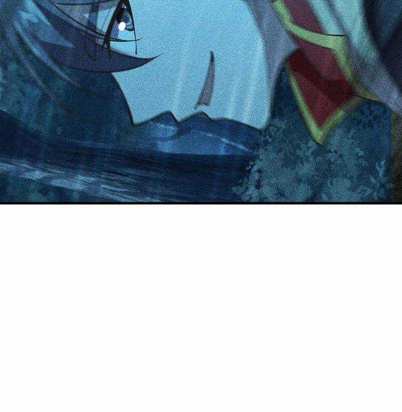 Tiên Võ Đế Tôn Chương 166 trang 13