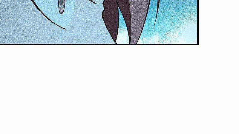 Tiên Võ Đế Tôn Chương 166 trang 5