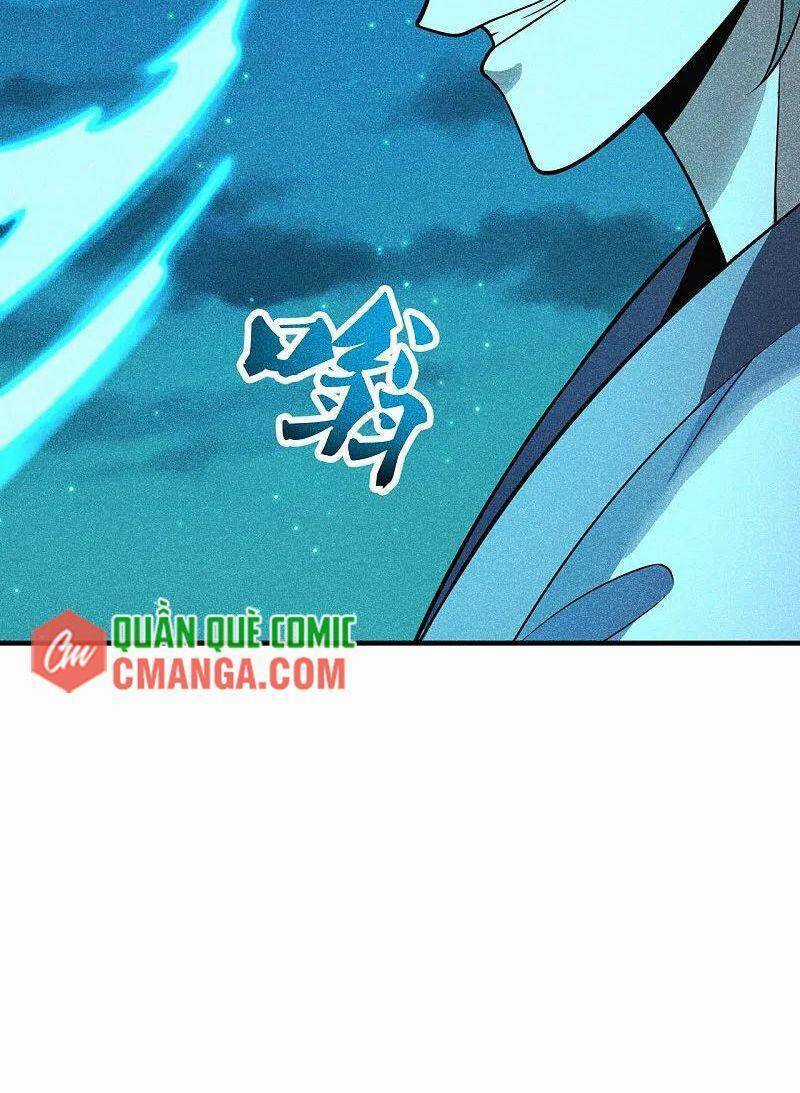 Tiên Võ Đế Tôn Chương 167 trang 11