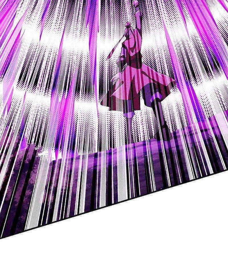 Tiên Võ Đế Tôn Chương 167 trang 13