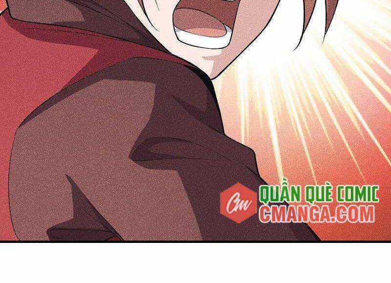 Tiên Võ Đế Tôn Chương 167 trang 19