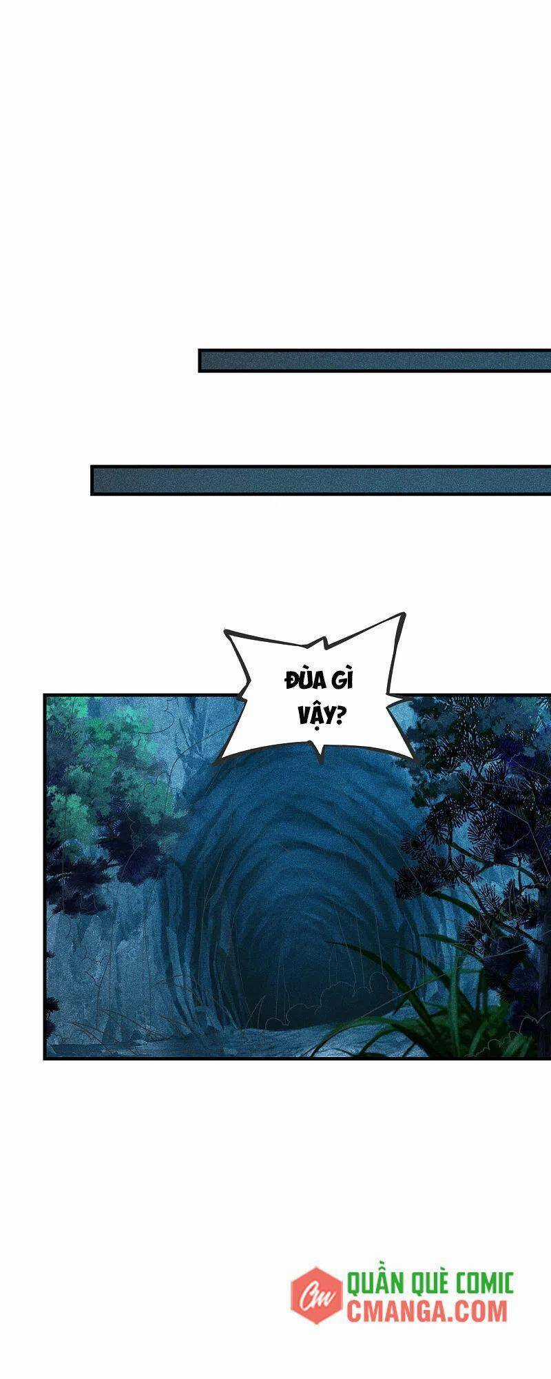 Tiên Võ Đế Tôn Chương 167 trang 29