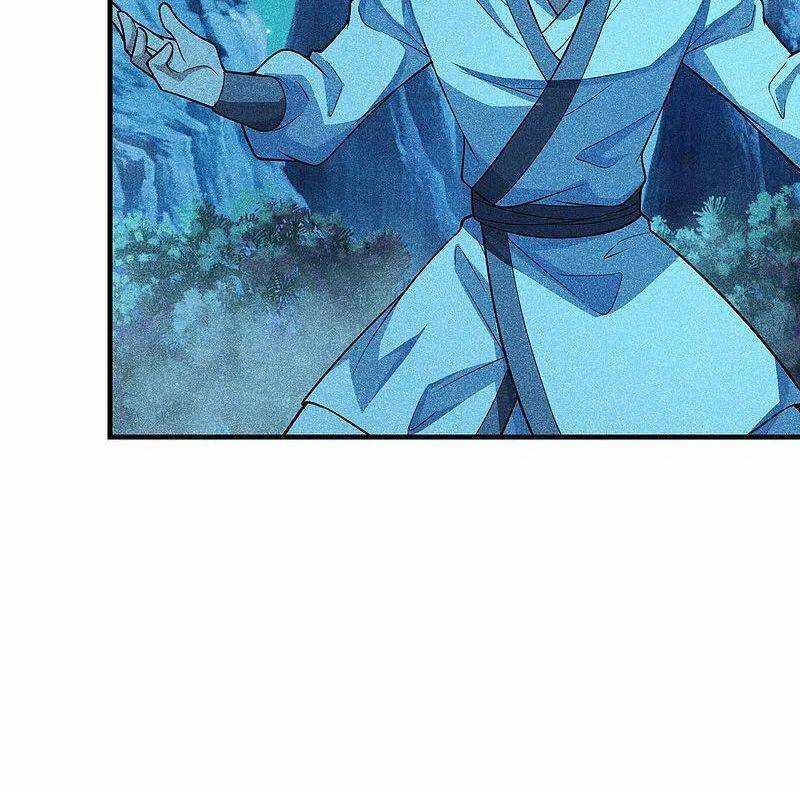 Tiên Võ Đế Tôn Chương 167 trang 3