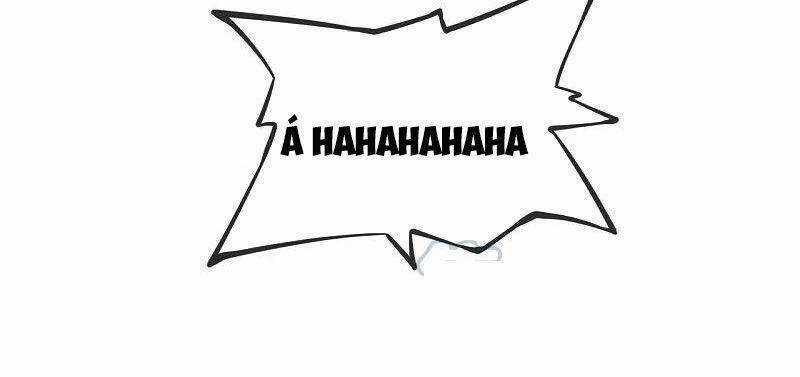 Tiên Võ Đế Tôn Chương 168 trang 16