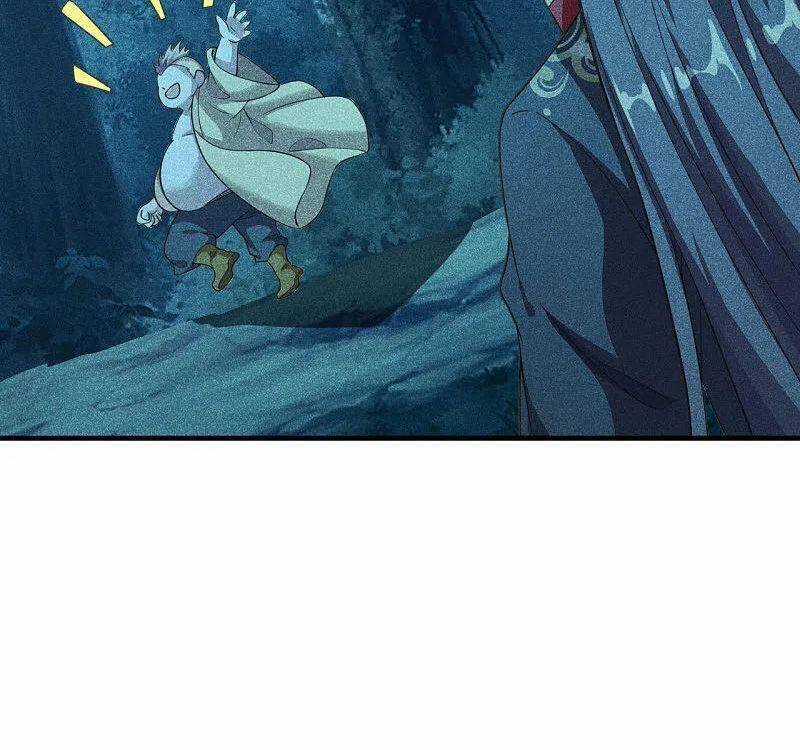 Tiên Võ Đế Tôn Chương 168 trang 26