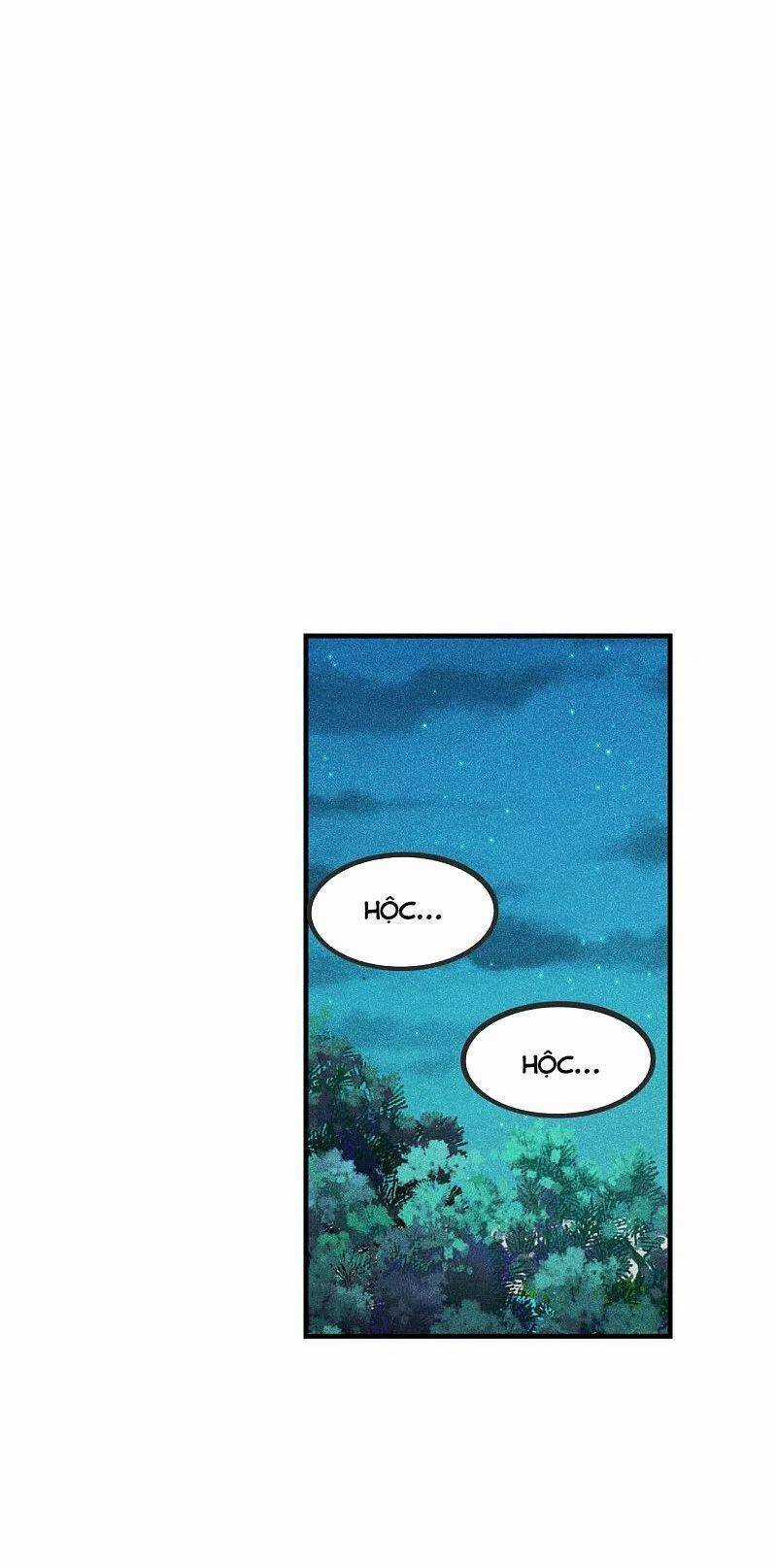 Tiên Võ Đế Tôn Chương 168 trang 28