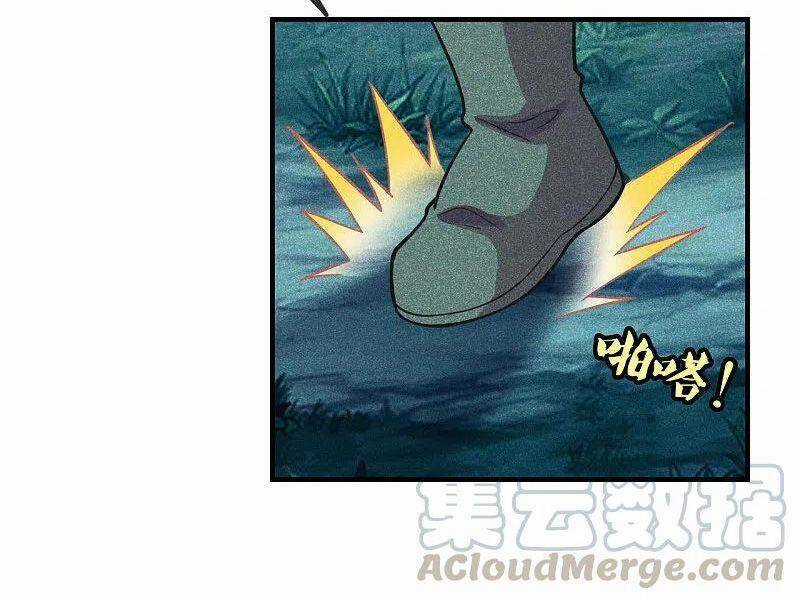 Tiên Võ Đế Tôn Chương 168 trang 35