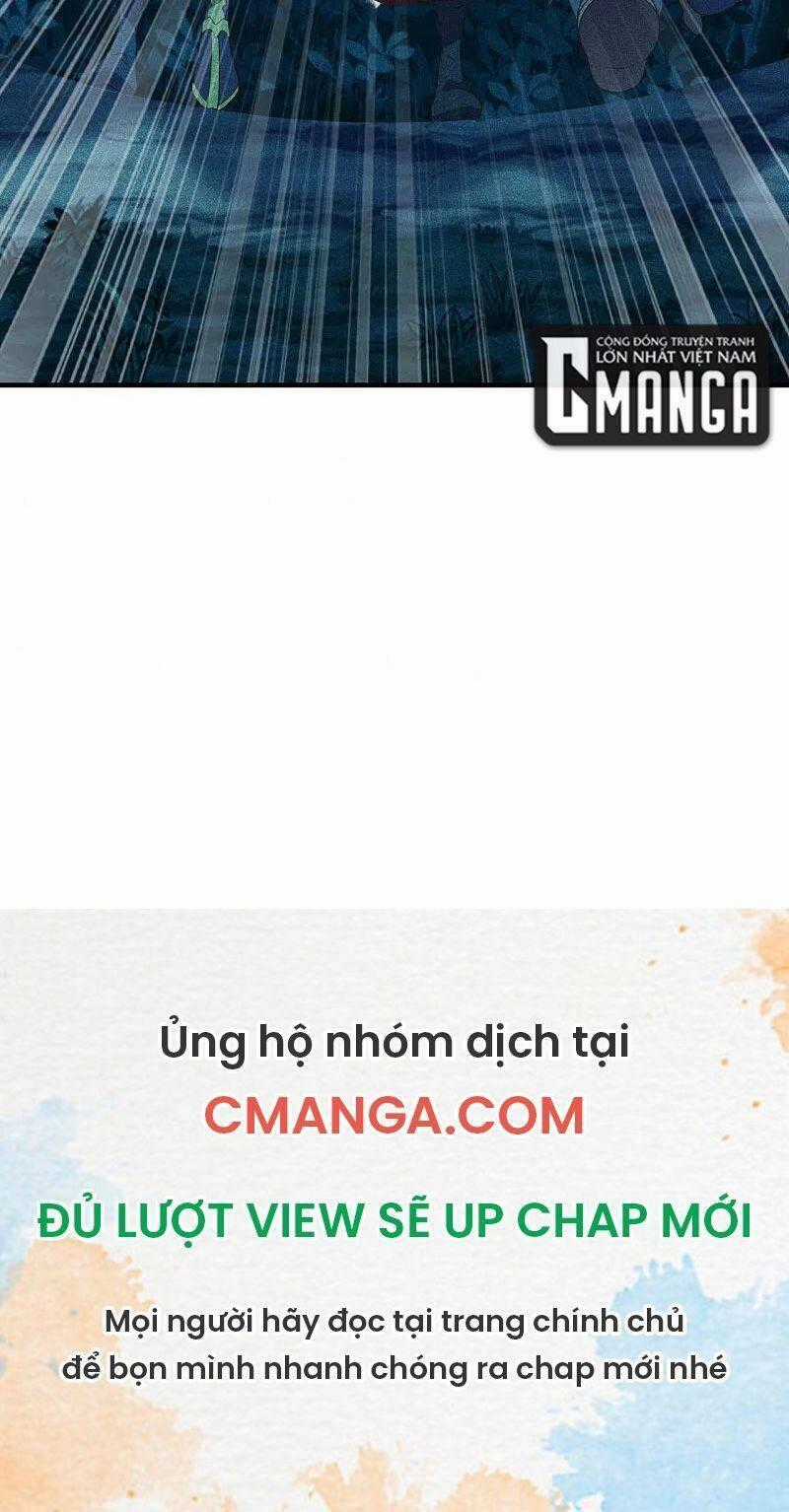 Tiên Võ Đế Tôn Chương 168 trang 41