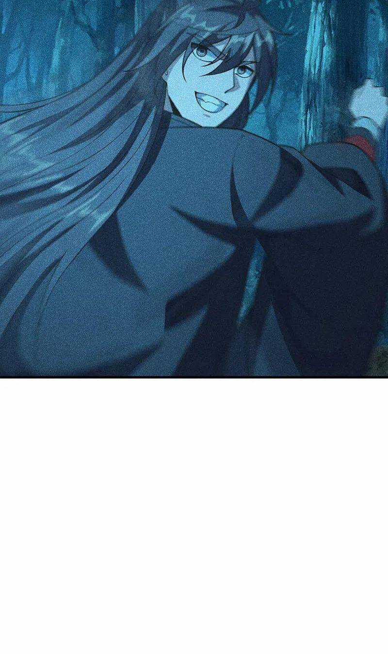 Tiên Võ Đế Tôn Chương 169 trang 11