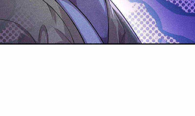 Tiên Võ Đế Tôn Chương 169 trang 17