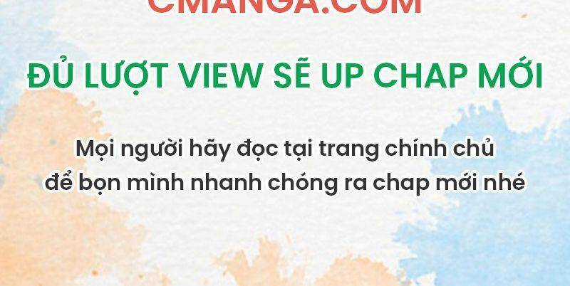 Tiên Võ Đế Tôn Chương 169 trang 22