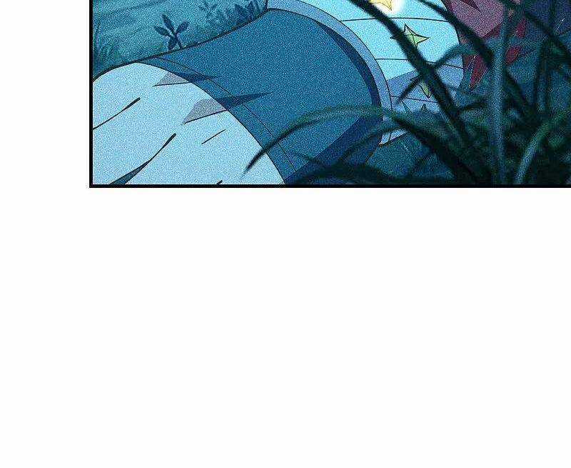 Tiên Võ Đế Tôn Chương 169 trang 31