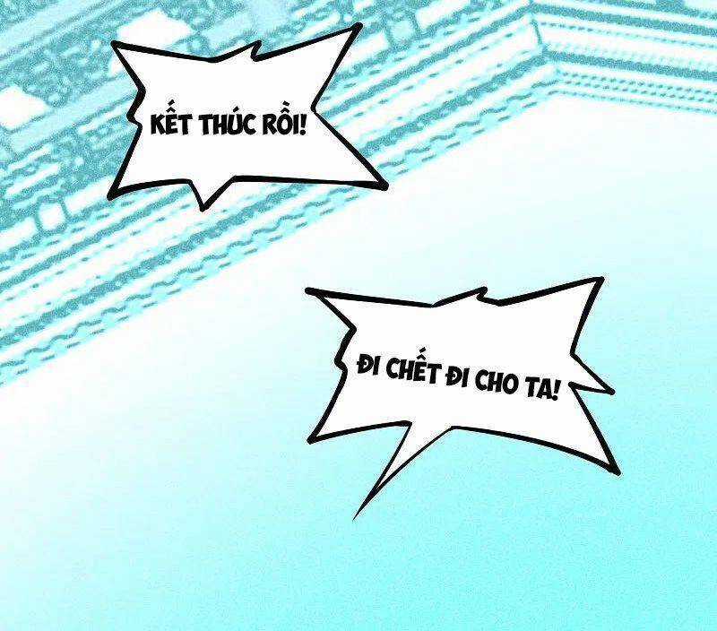 Tiên Võ Đế Tôn Chương 169 trang 35