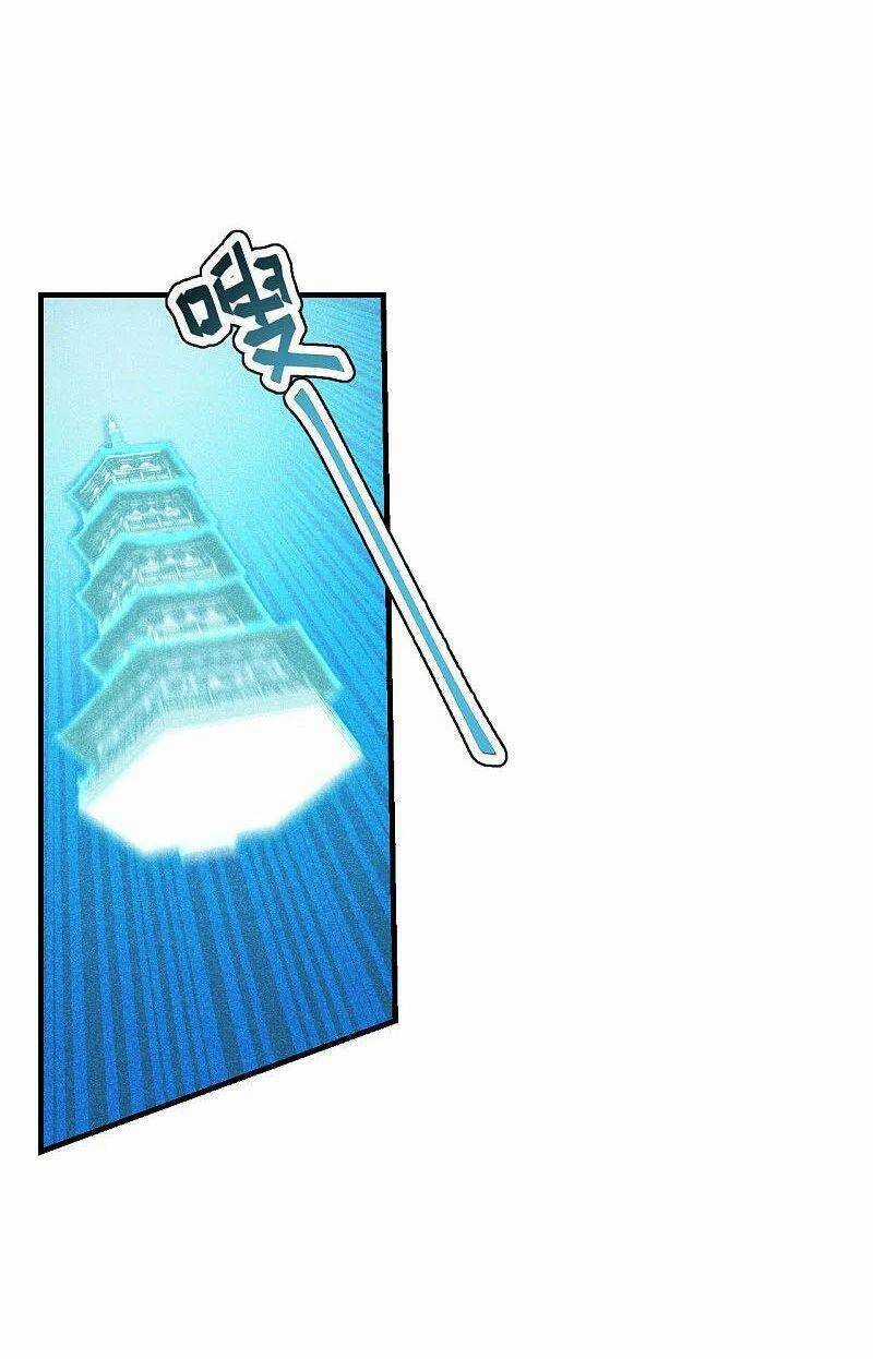 Tiên Võ Đế Tôn Chương 169 trang 37