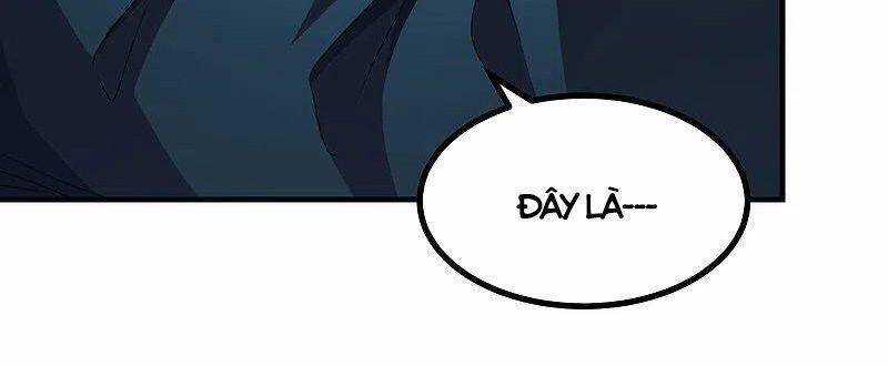 Tiên Võ Đế Tôn Chương 169 trang 43