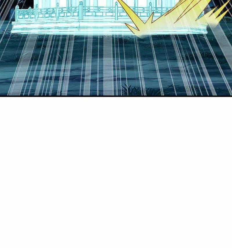 Tiên Võ Đế Tôn Chương 169 trang 45