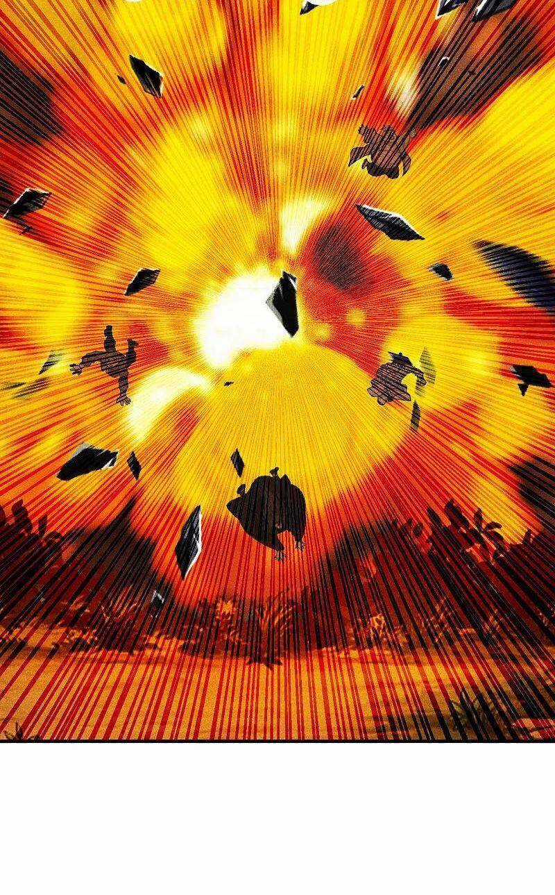 Tiên Võ Đế Tôn Chương 169 trang 7