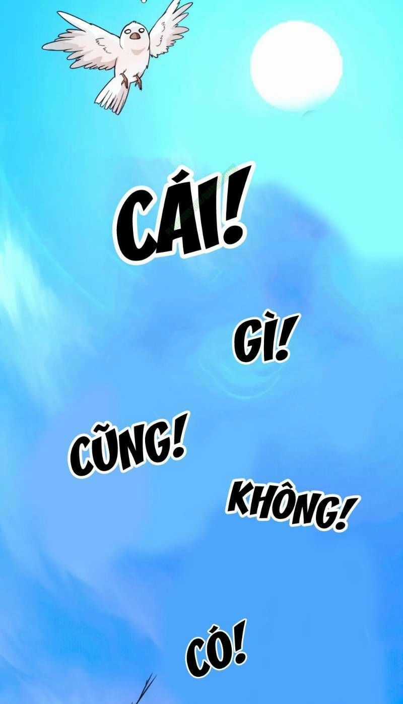 Tiên Võ Đế Tôn Chương 17 trang 21