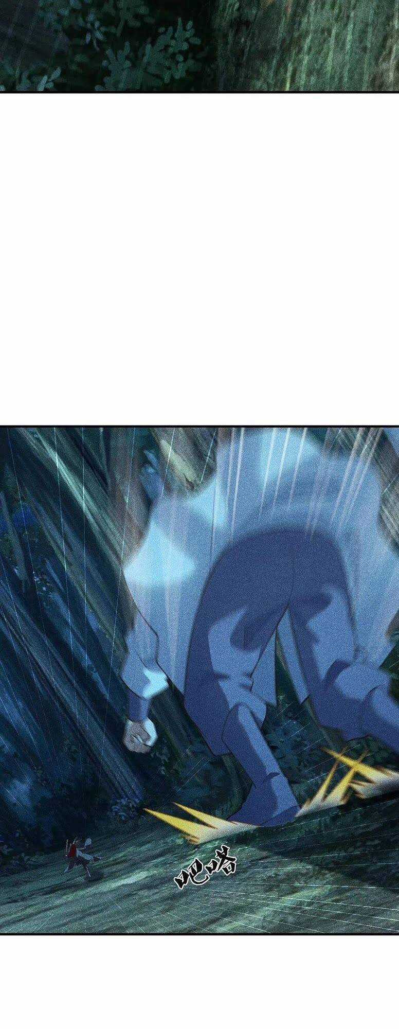 Tiên Võ Đế Tôn Chương 170 trang 15