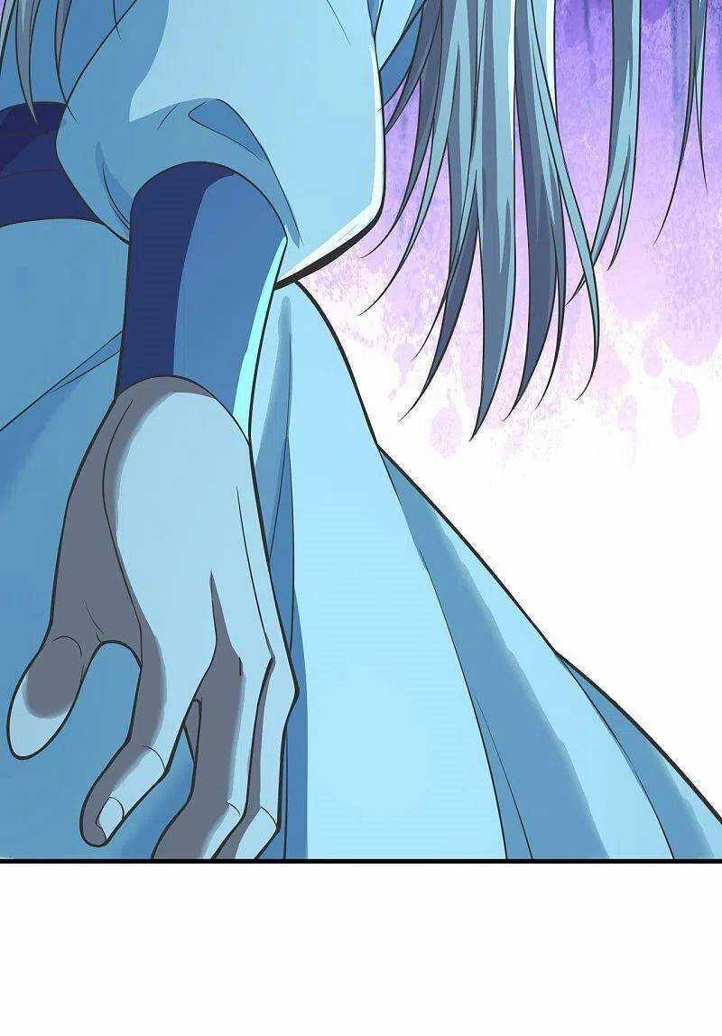 Tiên Võ Đế Tôn Chương 170 trang 20