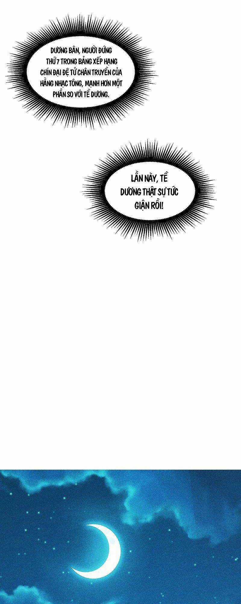 Tiên Võ Đế Tôn Chương 170 trang 23