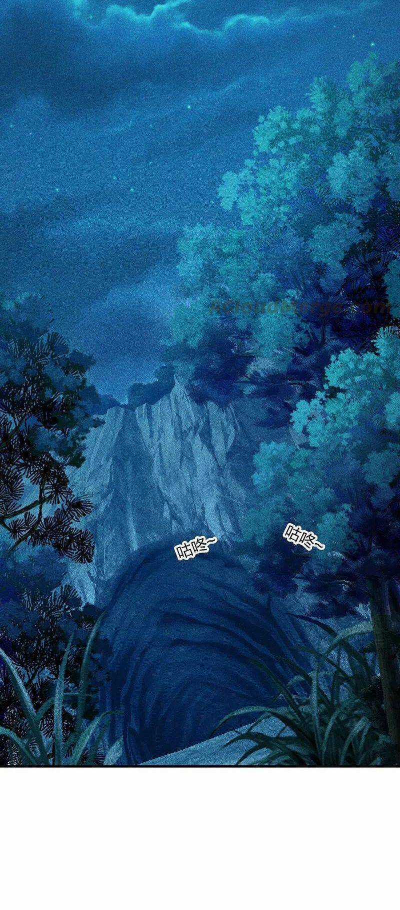 Tiên Võ Đế Tôn Chương 170 trang 24