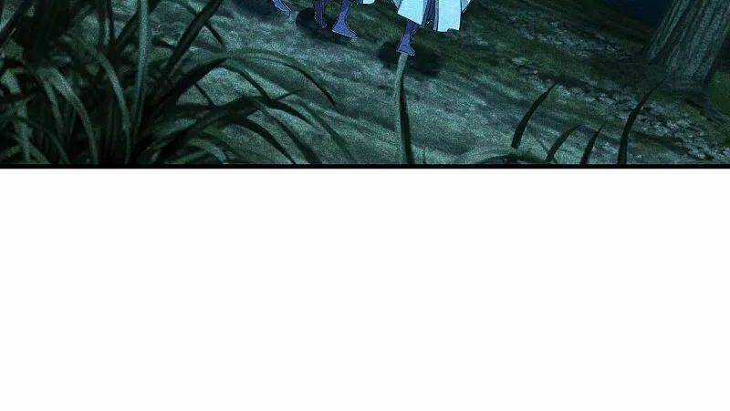 Tiên Võ Đế Tôn Chương 170 trang 28