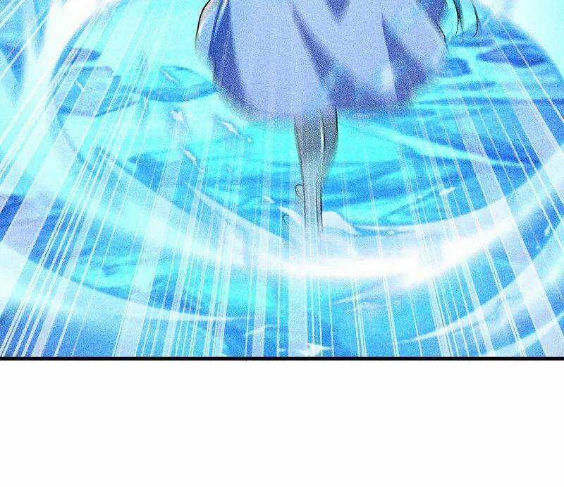 Tiên Võ Đế Tôn Chương 170 trang 34