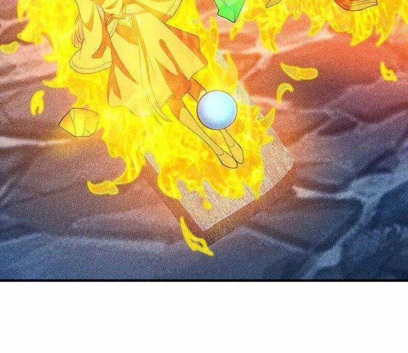 Tiên Võ Đế Tôn Chương 170 trang 36