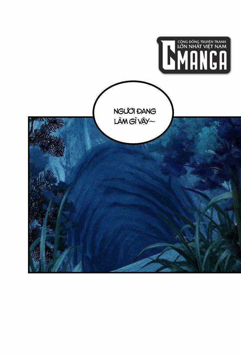 Tiên Võ Đế Tôn Chương 170 trang 40