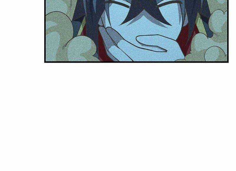 Tiên Võ Đế Tôn Chương 170 trang 5