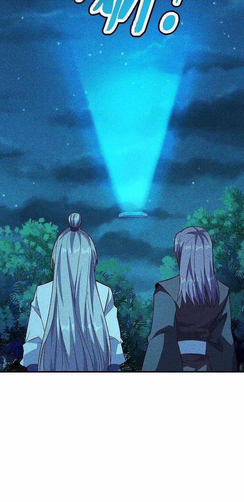 Tiên Võ Đế Tôn Chương 171 trang 26