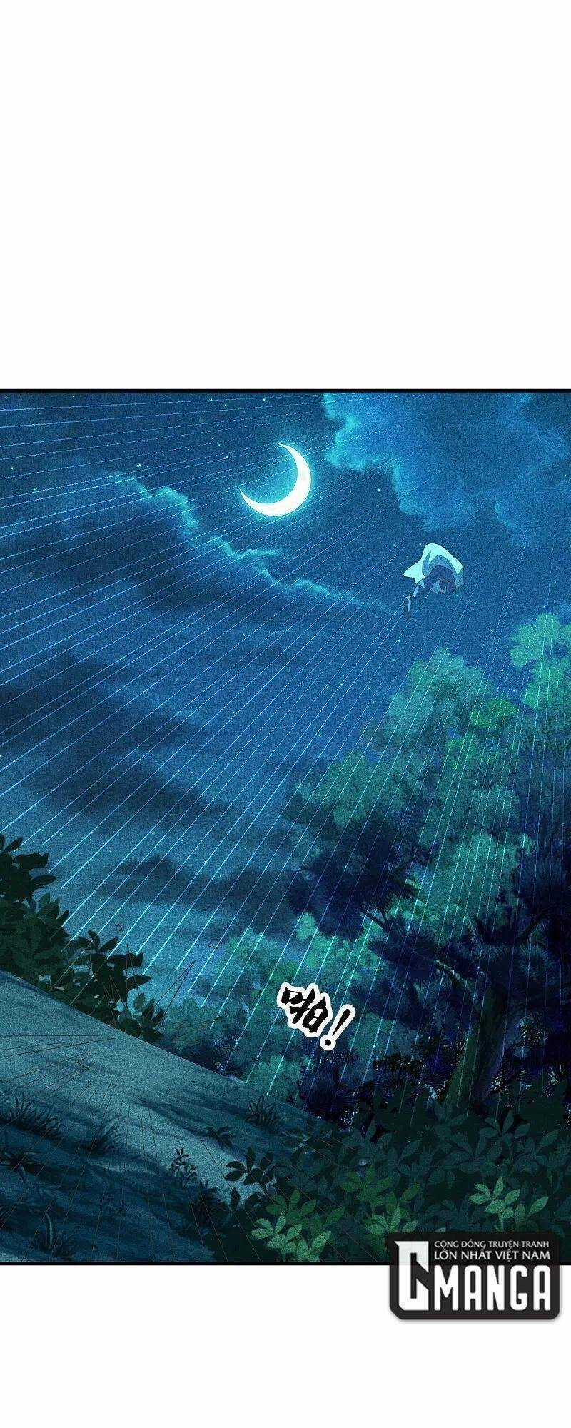 Tiên Võ Đế Tôn Chương 171 trang 32