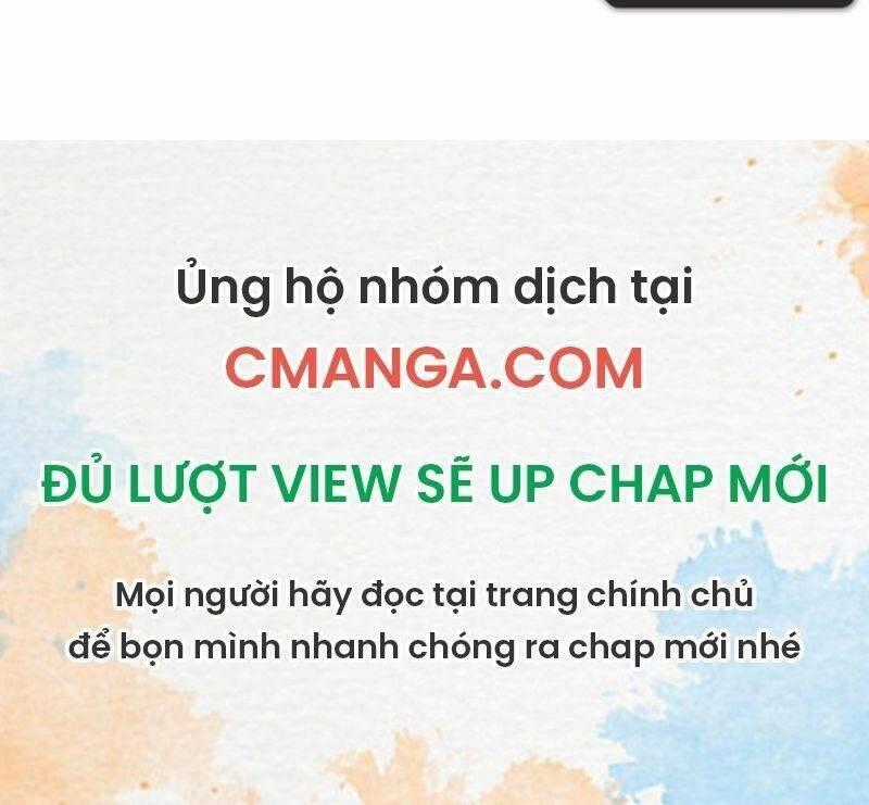 Tiên Võ Đế Tôn Chương 171 trang 38