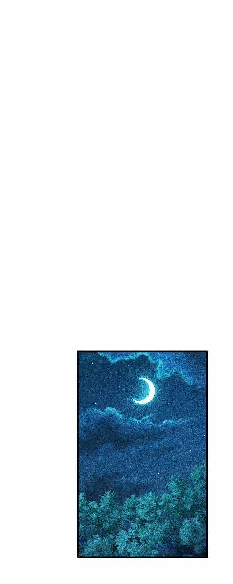 Tiên Võ Đế Tôn Chương 171 trang 6