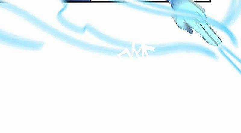 Tiên Võ Đế Tôn Chương 172 trang 15