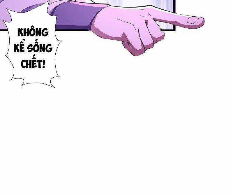 Tiên Võ Đế Tôn Chương 172 trang 25