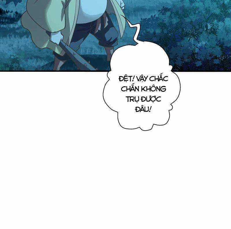 Tiên Võ Đế Tôn Chương 172 trang 3