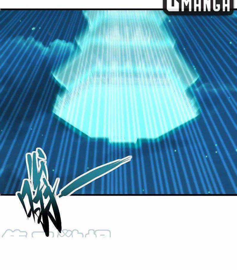 Tiên Võ Đế Tôn Chương 172 trang 5