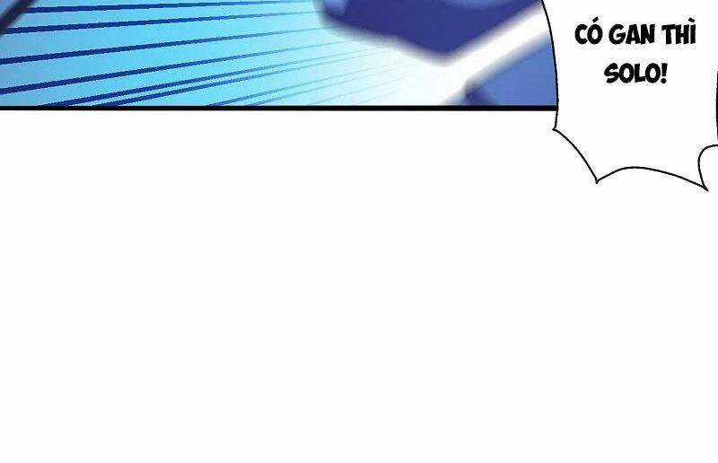 Tiên Võ Đế Tôn Chương 172 trang 9