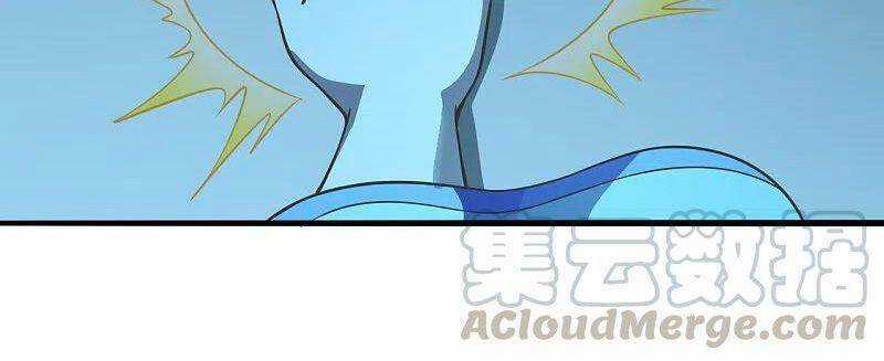 Tiên Võ Đế Tôn Chương 173 trang 21