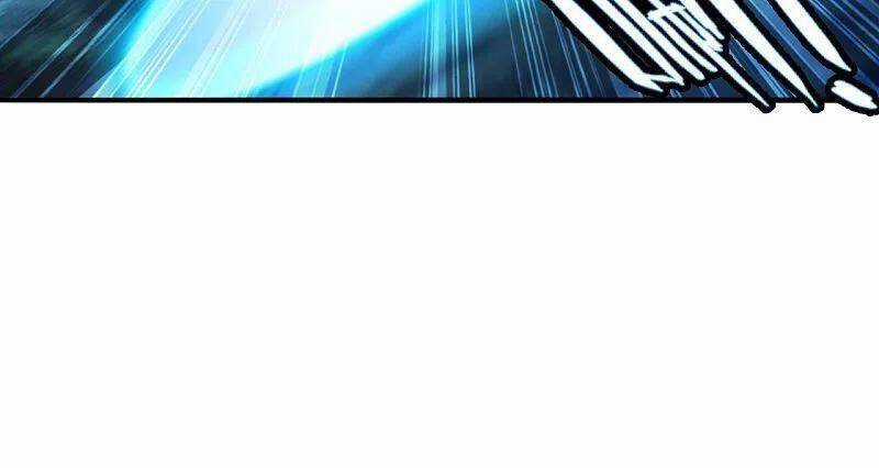 Tiên Võ Đế Tôn Chương 173 trang 3