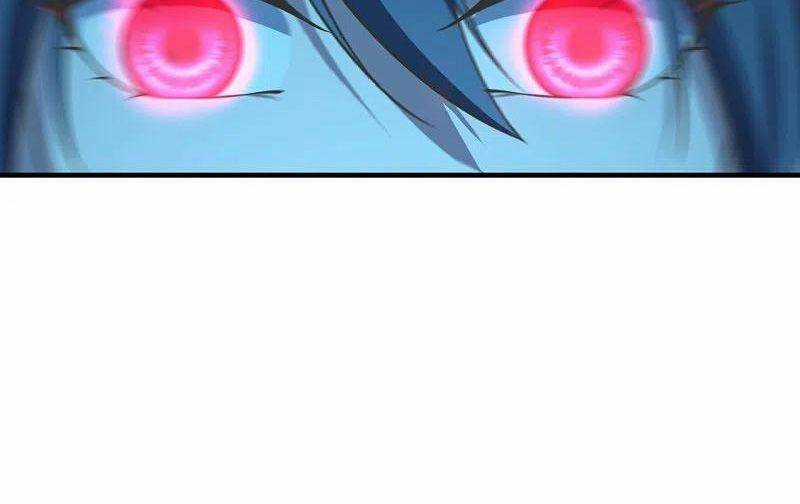 Tiên Võ Đế Tôn Chương 174 trang 11